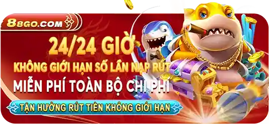 Tin Tức 88GO Casino